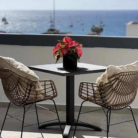 Boutique Studio, Sea Views Of Las Vistas And Free Wifi 플라야데라스아메리카스 외부 사진