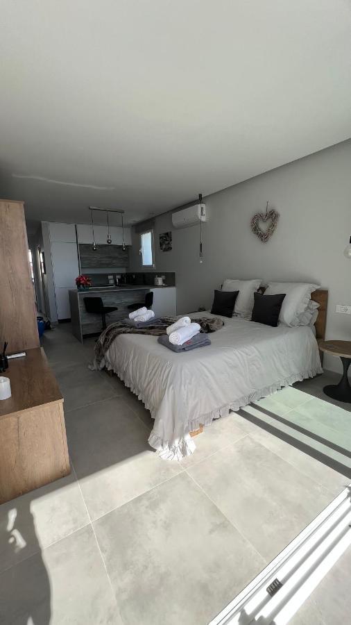Boutique Studio, Sea Views Of Las Vistas And Free Wifi 플라야데라스아메리카스 외부 사진