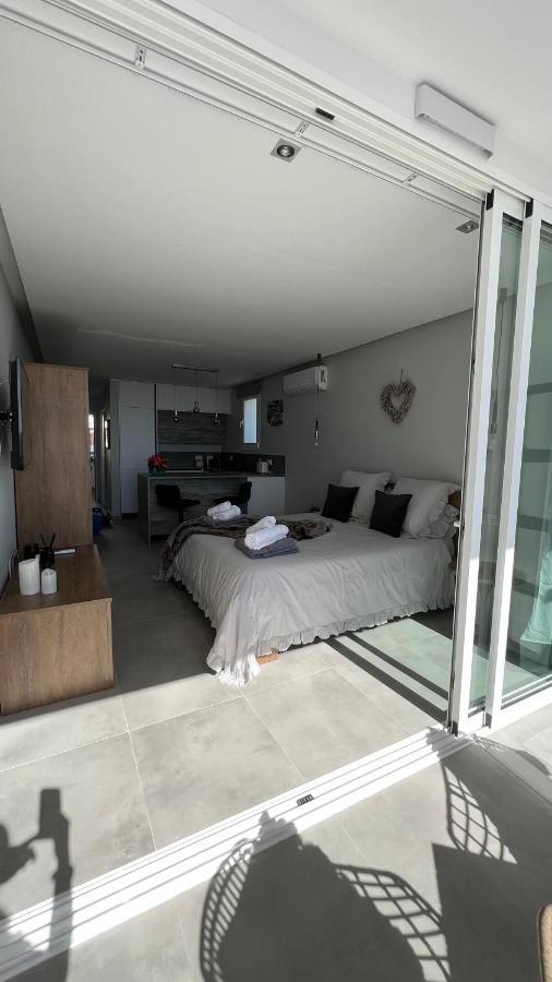 Boutique Studio, Sea Views Of Las Vistas And Free Wifi 플라야데라스아메리카스 외부 사진