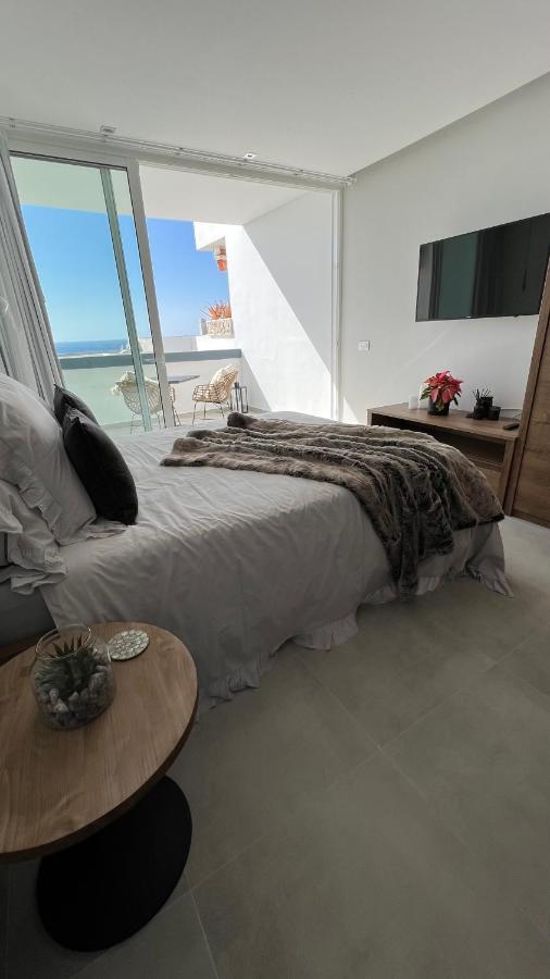Boutique Studio, Sea Views Of Las Vistas And Free Wifi 플라야데라스아메리카스 외부 사진