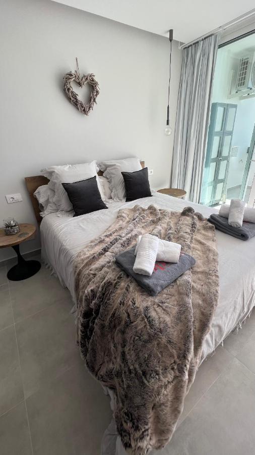 Boutique Studio, Sea Views Of Las Vistas And Free Wifi 플라야데라스아메리카스 외부 사진