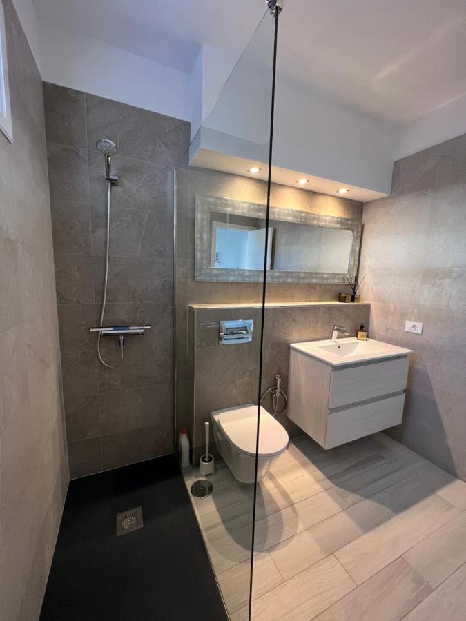 Boutique Studio, Sea Views Of Las Vistas And Free Wifi 플라야데라스아메리카스 외부 사진