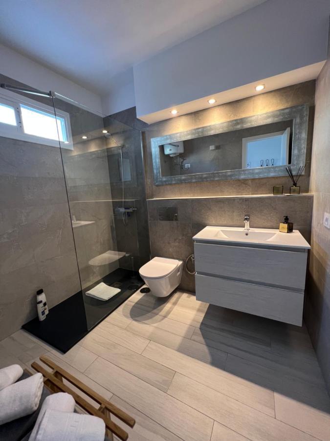 Boutique Studio, Sea Views Of Las Vistas And Free Wifi 플라야데라스아메리카스 외부 사진