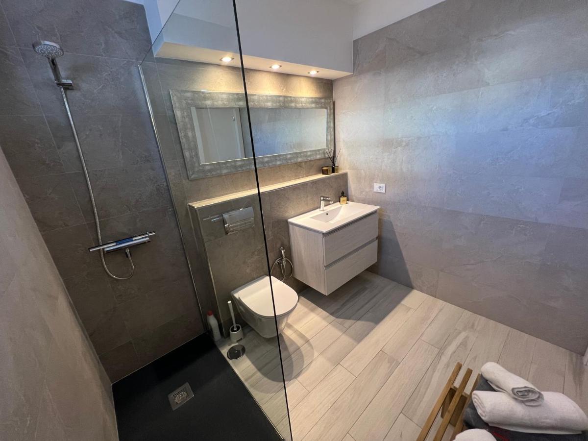 Boutique Studio, Sea Views Of Las Vistas And Free Wifi 플라야데라스아메리카스 외부 사진