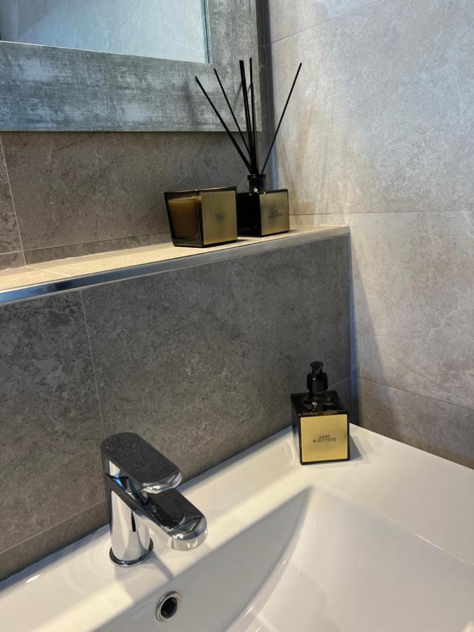 Boutique Studio, Sea Views Of Las Vistas And Free Wifi 플라야데라스아메리카스 외부 사진